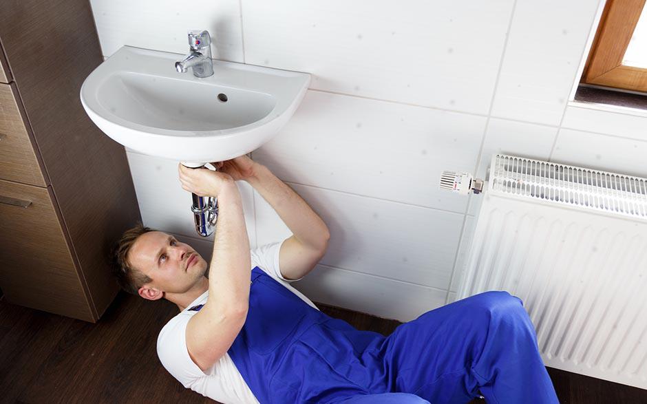 service plombier Champigny-sur-Marne