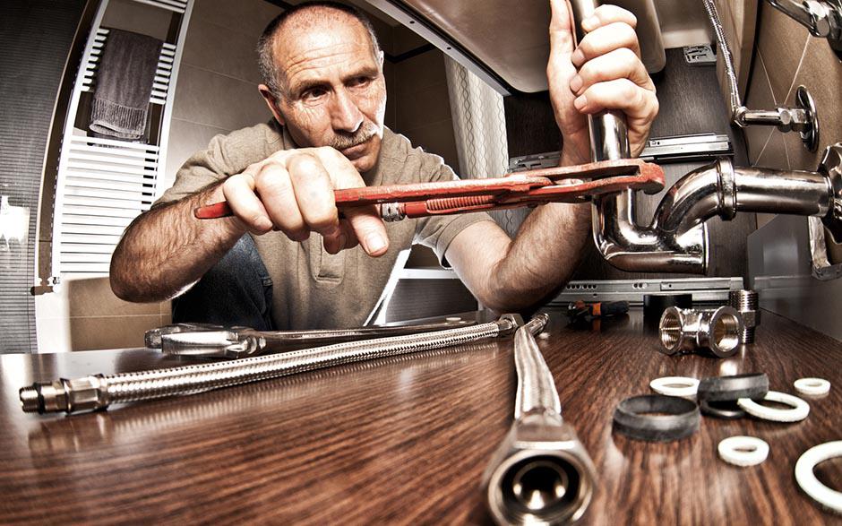 service plombier Champigny-sur-Marne
