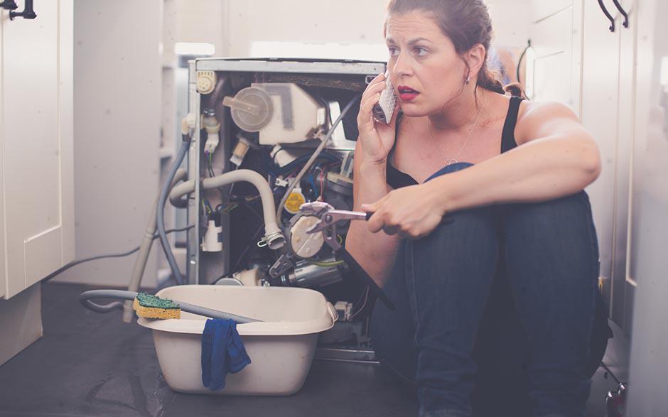 service plombier Champigny-sur-Marne