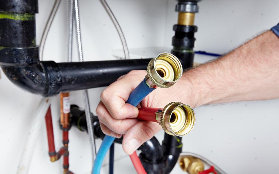 service plombier Champigny-sur-Marne