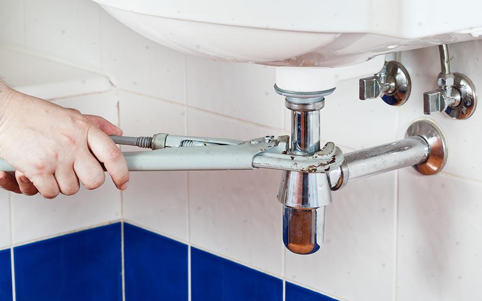 plombier professionnel Compiègne